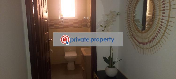2 bedroom Apartment For Sale &nbsp;brookside Drive Westlands Nairobi - 16