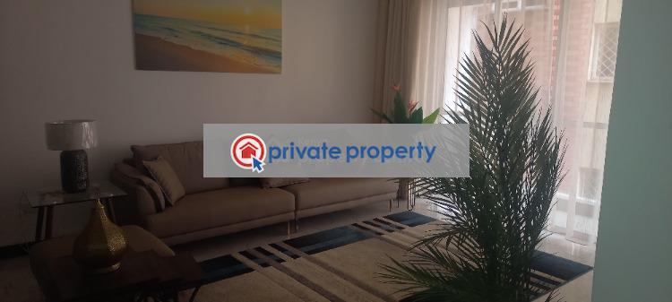 2 bedroom Apartment For Sale &nbsp;brookside Drive Westlands Nairobi - 17