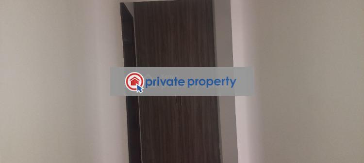 2 bedroom Apartment For Sale &nbsp;brookside Drive Westlands Nairobi - 15
