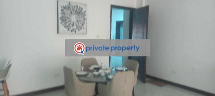 2 bedroom Apartment For Sale &nbsp;brookside Drive Westlands Nairobi - 20