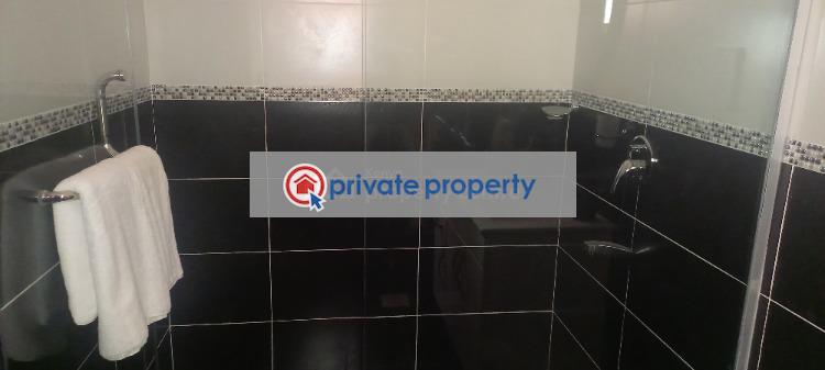 2 bedroom Apartment For Sale &nbsp;brookside Drive Westlands Nairobi - 3