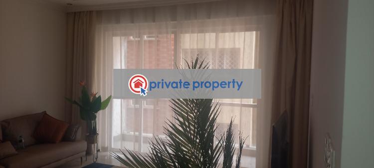 2 bedroom Apartment For Sale &nbsp;brookside Drive Westlands Nairobi - 18