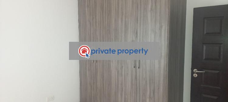 2 bedroom Apartment For Sale &nbsp;brookside Drive Westlands Nairobi - 12