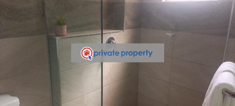 2 bedroom Apartment For Sale &nbsp;brookside Drive Westlands Nairobi - 10