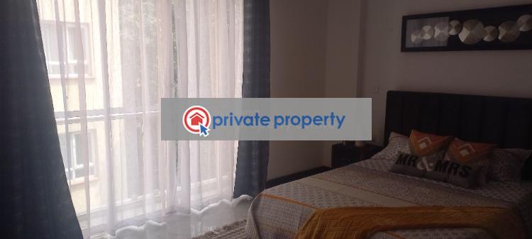 2 bedroom Apartment For Sale &nbsp;brookside Drive Westlands Nairobi - 7