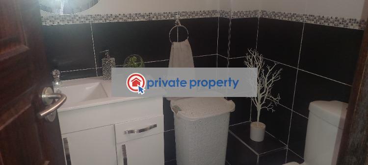 2 bedroom Apartment For Sale &nbsp;brookside Drive Westlands Nairobi - 6