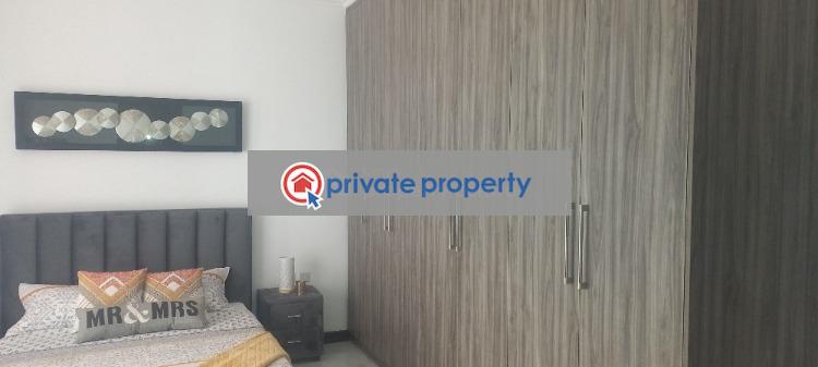 2 bedroom Apartment For Sale &nbsp;brookside Drive Westlands Nairobi - 5