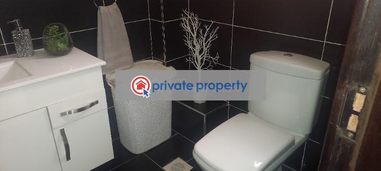 2 bedroom Apartment For Sale &nbsp;brookside Drive Westlands Nairobi - 2