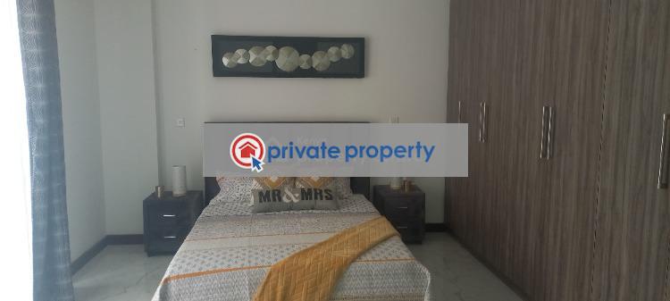 2 bedroom Apartment For Sale &nbsp;brookside Drive Westlands Nairobi - 4