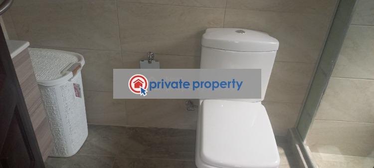 2 bedroom Apartment For Sale &nbsp;brookside Drive Westlands Nairobi - 9