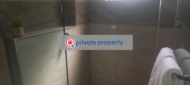2 bedroom Apartment For Sale &nbsp;brookside Drive Westlands Nairobi - 14