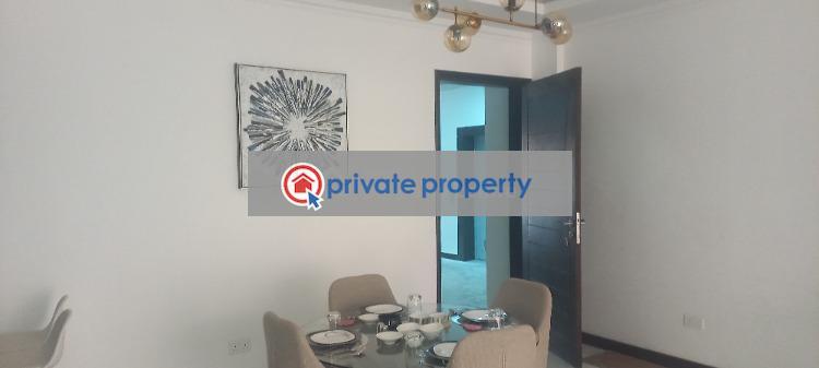 2 bedroom Apartment For Sale &nbsp;brookside Drive Westlands Nairobi - 19