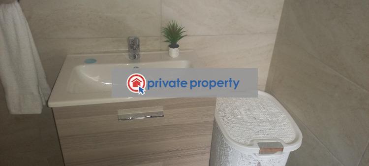 2 bedroom Apartment For Sale &nbsp;brookside Drive Westlands Nairobi - 11