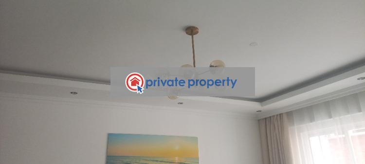 2 bedroom Apartment For Sale &nbsp;brookside Drive Westlands Nairobi - 21