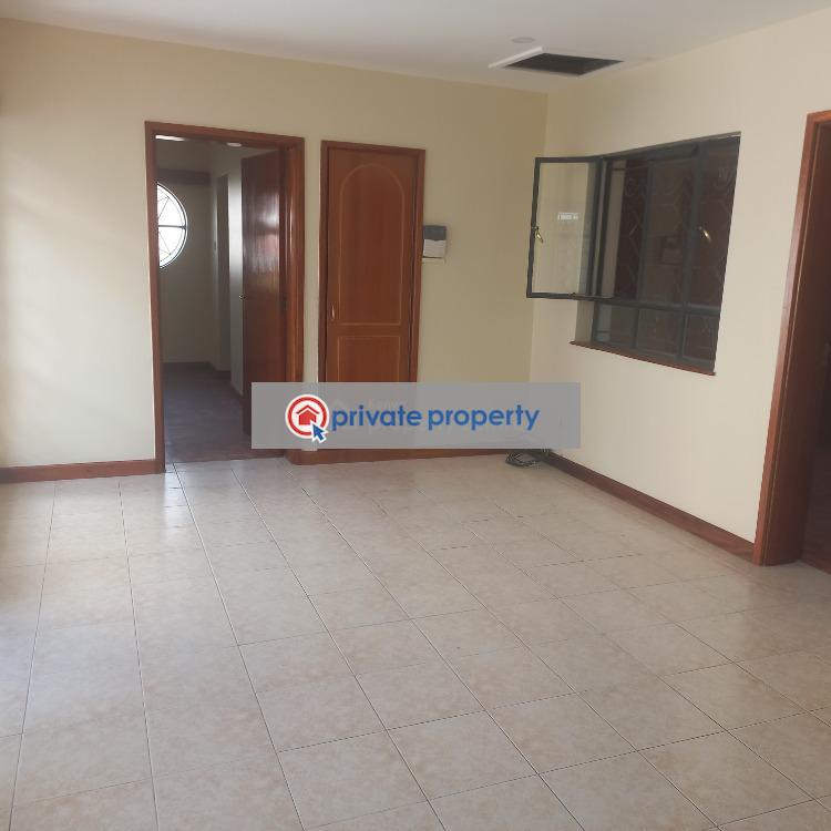 5 bedroom Townhouse For Rent lower Kabete Rd Spring Valley Nairobi (PID 4PADKB) Private Property