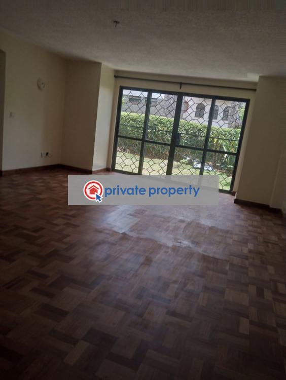 5 bedroom Townhouse For Rent lower Kabete Rd Spring Valley Nairobi (PID