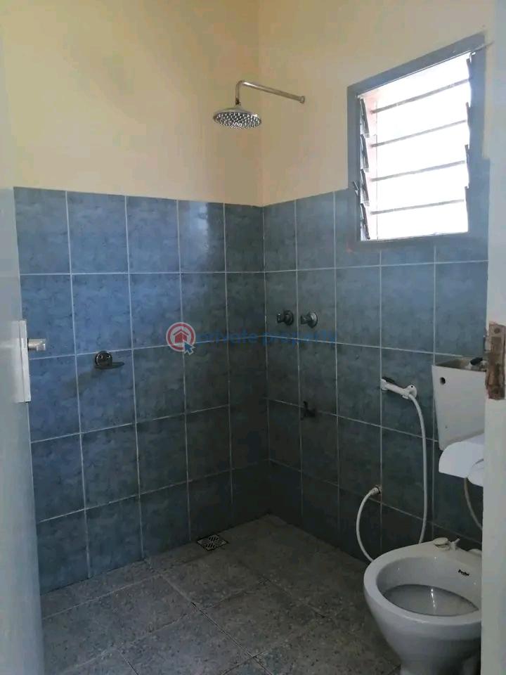 3 bedroom House For Sale Keen Green Estate Bamburi Mombasa - 3