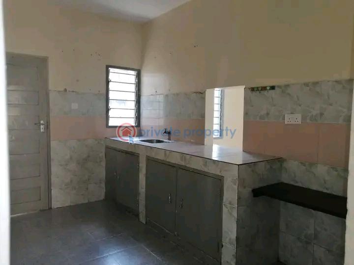 3 bedroom House For Sale Keen Green Estate Bamburi Mombasa - 4