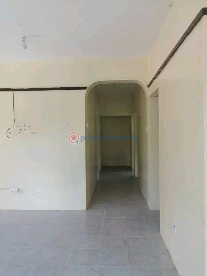 3 bedroom House For Sale Keen Green Estate Bamburi Mombasa - 2