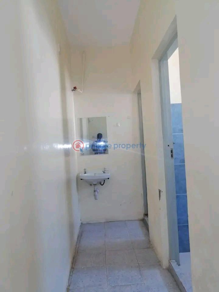 3 bedroom House For Sale Keen Green Estate Bamburi Mombasa - 6