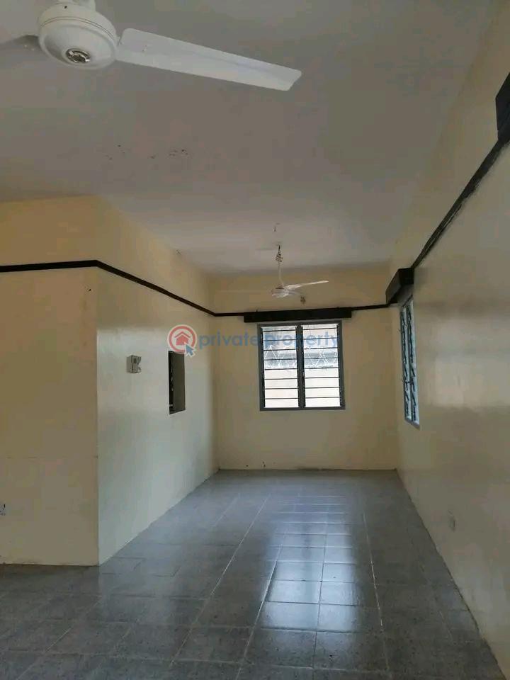 3 bedroom House For Sale Keen Green Estate Bamburi Mombasa - 10
