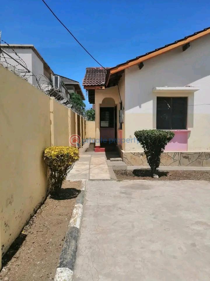 3 bedroom House For Sale Keen Green Estate Bamburi Mombasa - 16
