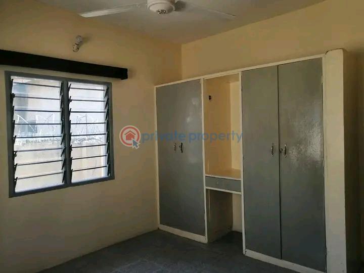 3 bedroom House For Sale Keen Green Estate Bamburi Mombasa - 5