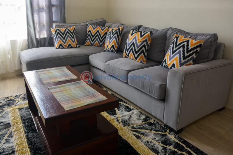 3 bedroom Apartment For Sale Vipingo Beach. Mtwapa Kilifi - 9