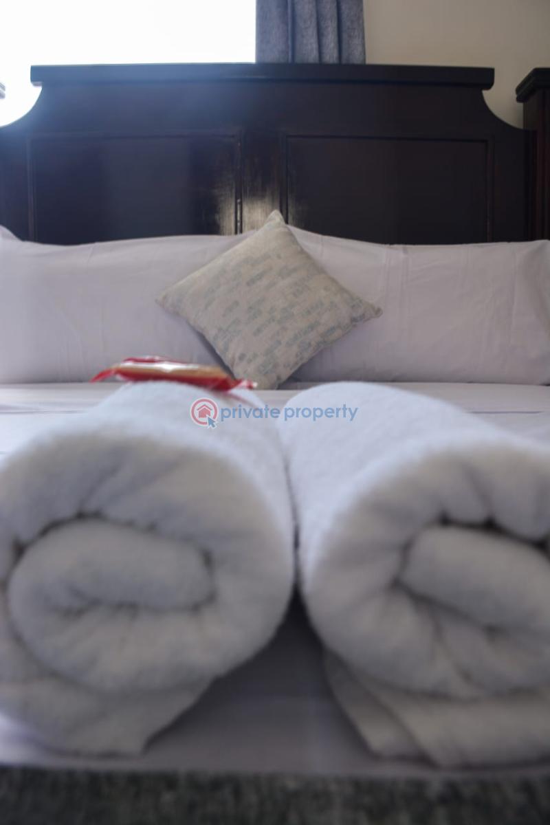 3 bedroom Apartment For Sale Vipingo Beach. Mtwapa Kilifi - 11