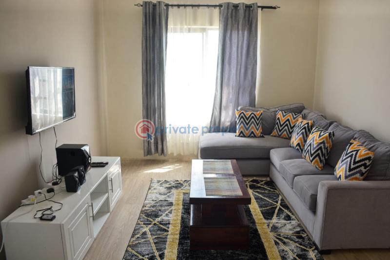 3 bedroom Apartment For Sale Vipingo Beach. Mtwapa Kilifi - 6