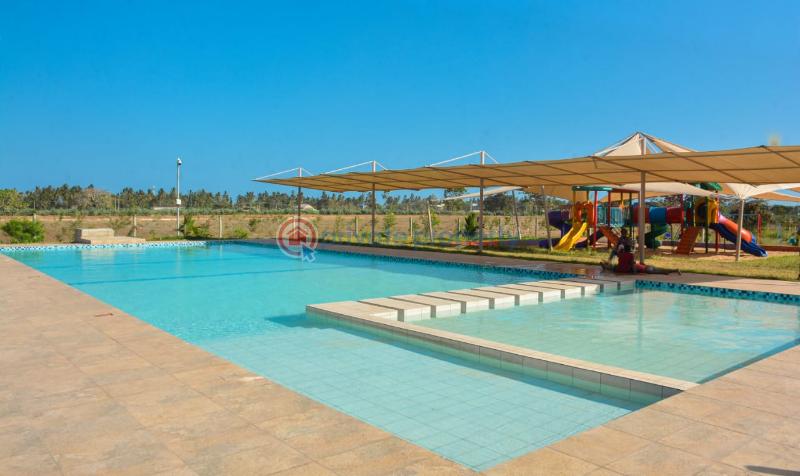 3 bedroom Apartment For Sale Vipingo Beach. Mtwapa Kilifi - 3