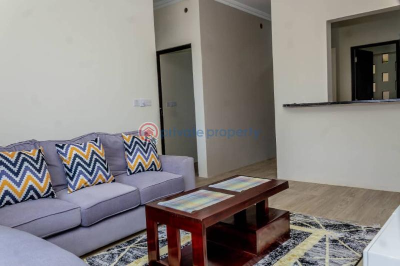 3 bedroom Apartment For Sale Vipingo Beach. Mtwapa Kilifi - 20