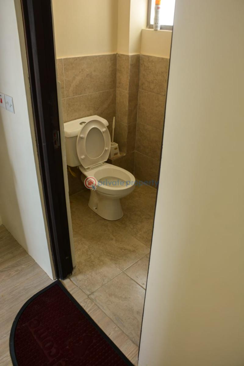 3 bedroom Apartment For Sale Vipingo Beach. Mtwapa Kilifi - 5