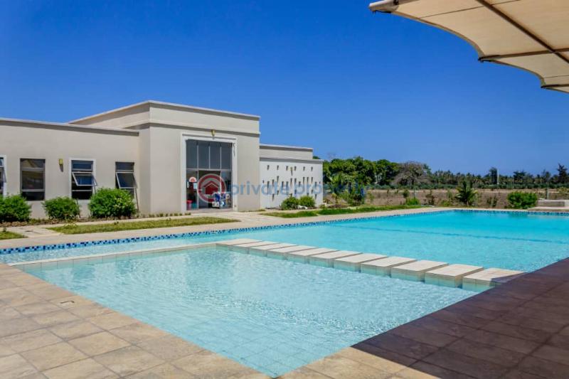 3 bedroom Apartment For Sale Vipingo Beach. Mtwapa Kilifi - 13