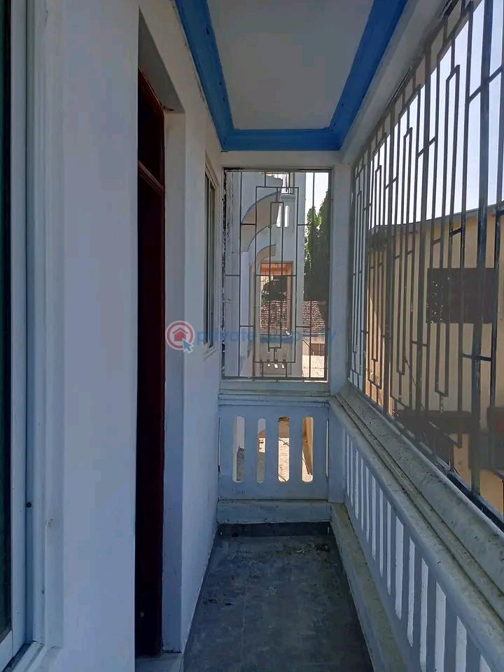 10 bedroom Block of Flats For Sale Kiembeni Off Ack Church Cabro Road Bamburi Mombasa - 4