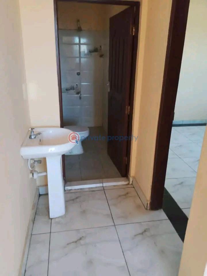 10 bedroom Block of Flats For Sale Kiembeni Off Ack Church Cabro Road Bamburi Mombasa - 10
