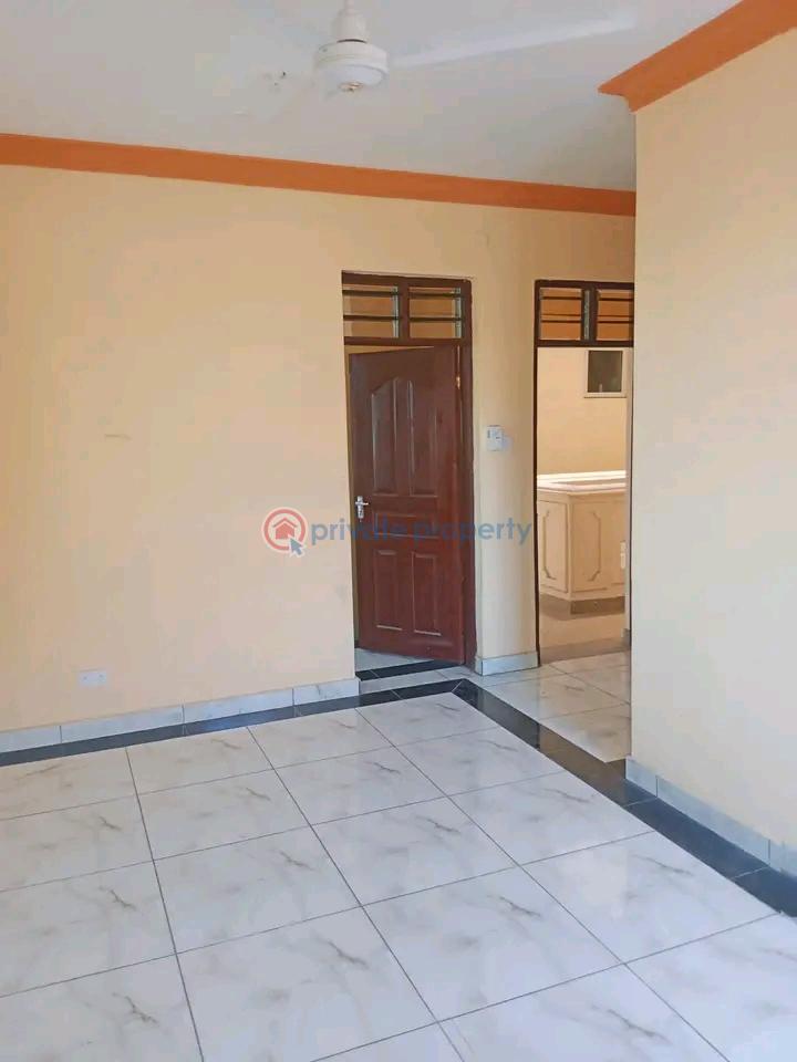 10 bedroom Block of Flats For Sale Kiembeni Off Ack Church Cabro Road Bamburi Mombasa - 2