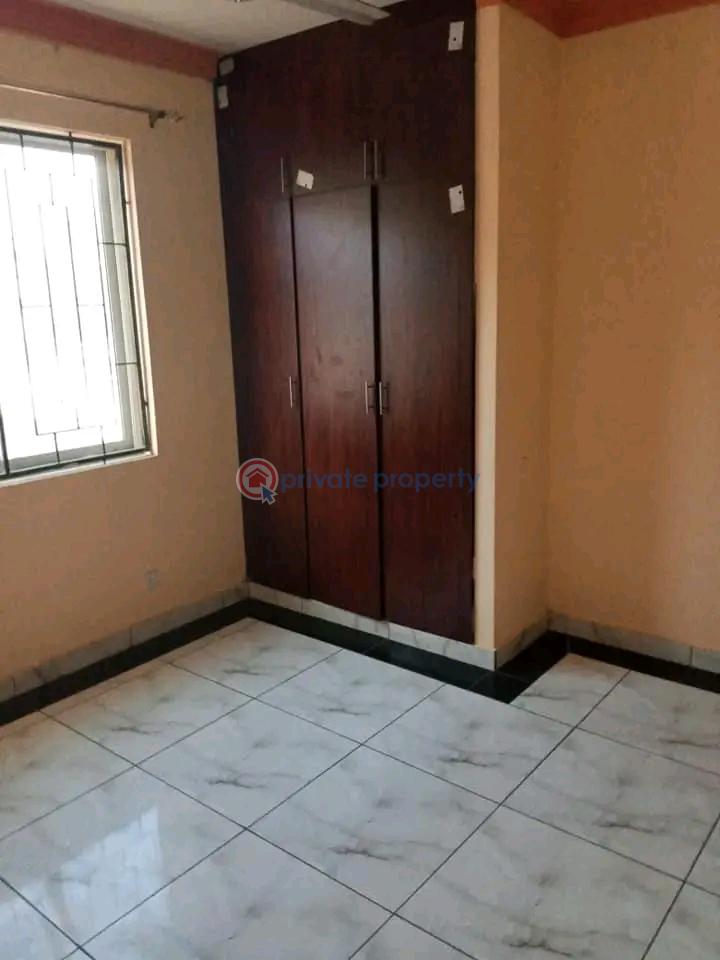 10 bedroom Block of Flats For Sale Kiembeni Off Ack Church Cabro Road Bamburi Mombasa - 7