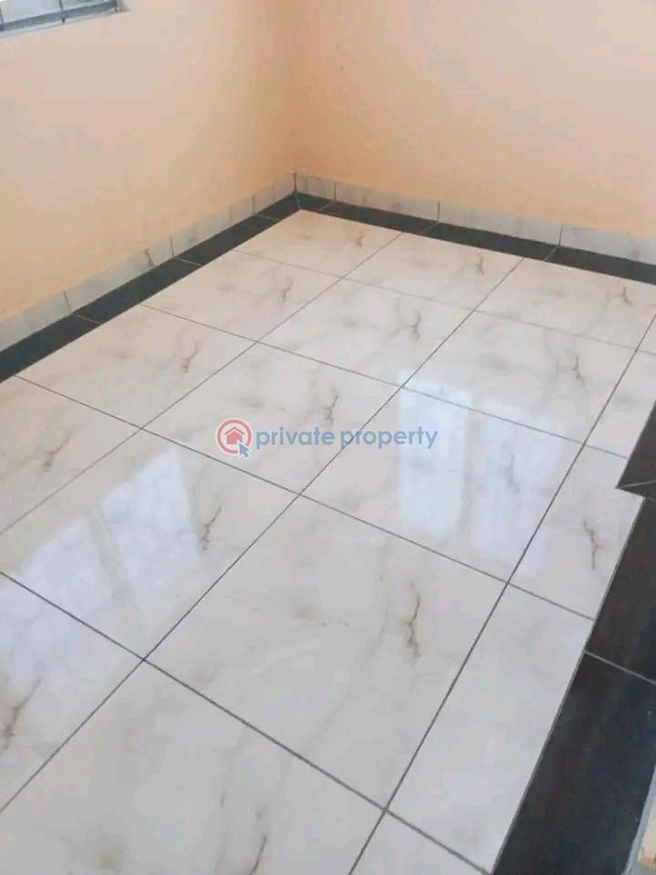 10 bedroom Block of Flats For Sale Kiembeni Off Ack Church Cabro Road Bamburi Mombasa - 8