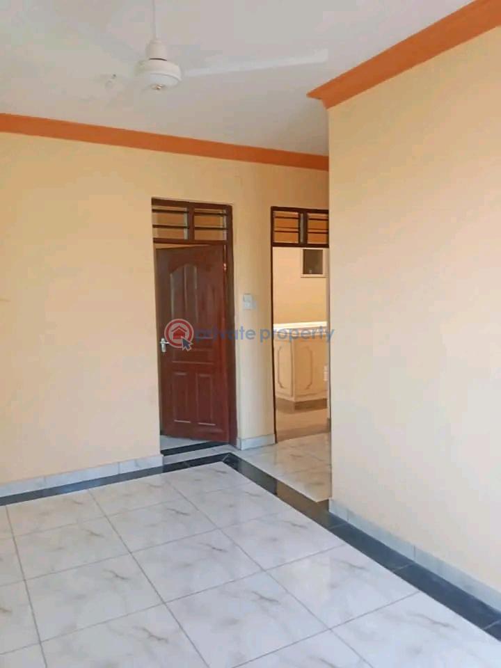 10 bedroom Block of Flats For Sale Kiembeni Off Ack Church Cabro Road Bamburi Mombasa - 6