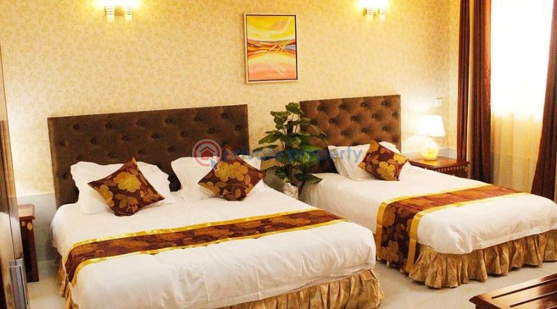 Hotel / Guest House For Sale syokimau Syokimau/Mulolongo Machakos - 0