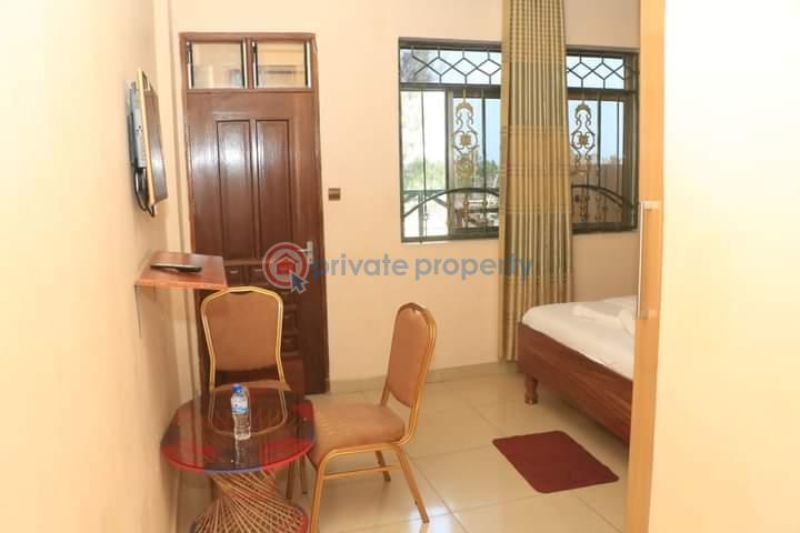 Apartment Short let Mombasa,bamburi,mtamboni mtambo Road Bamburi Mombasa - 7