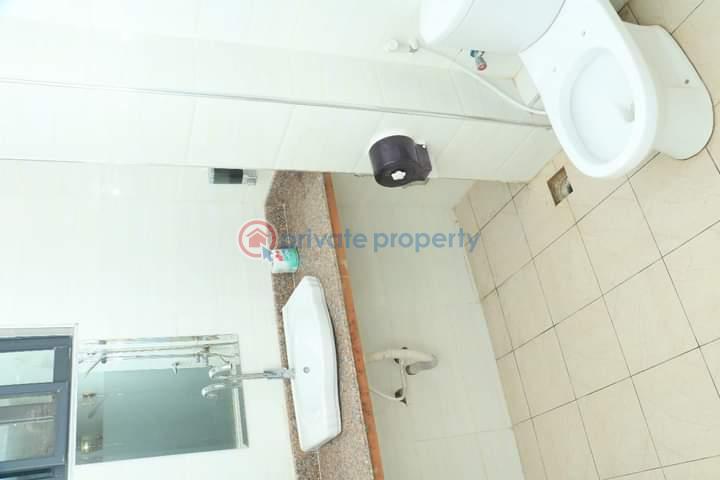 Apartment Short let Mombasa,bamburi,mtamboni mtambo Road Bamburi Mombasa - 13