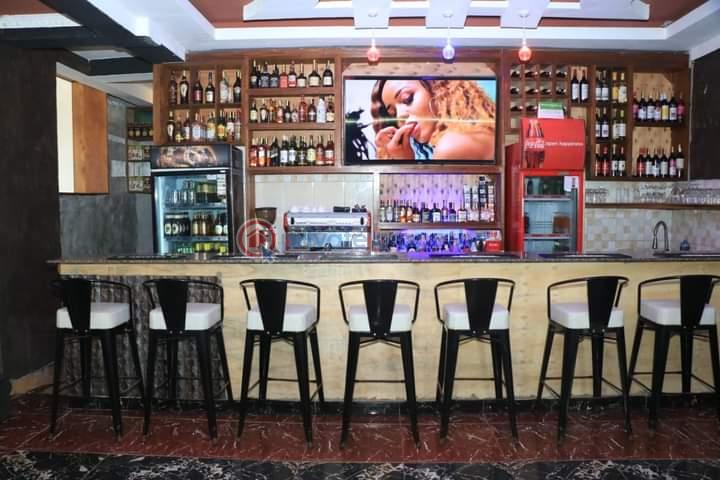 Apartment Short let Mombasa,bamburi,mtamboni mtambo Road Bamburi Mombasa - 6