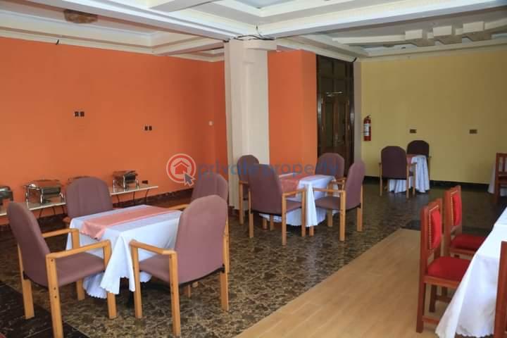 Apartment Short let Mombasa,bamburi,mtamboni mtambo Road Bamburi Mombasa - 10