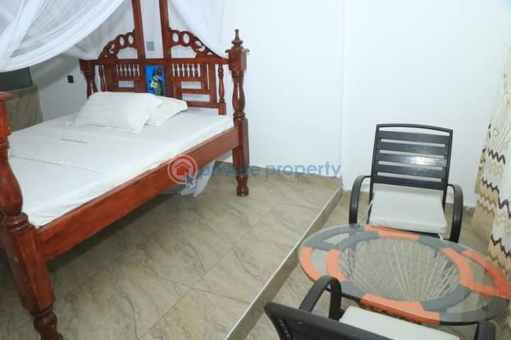 Apartment Short let Mombasa,bamburi,mtamboni mtambo Road Bamburi Mombasa - 15