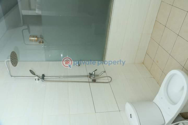 Apartment Short let Mombasa,bamburi,mtamboni mtambo Road Bamburi Mombasa - 16