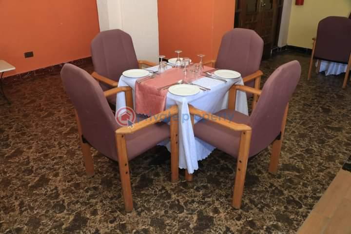 Apartment Short let Mombasa,bamburi,mtamboni mtambo Road Bamburi Mombasa - 12