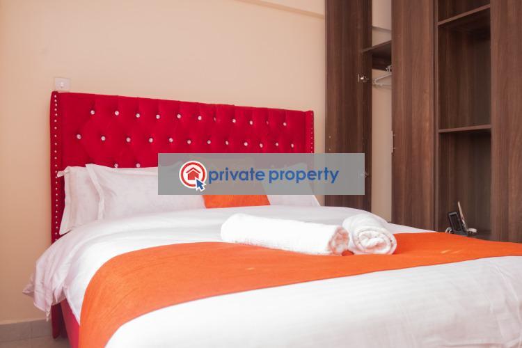 2 bedroom Apartment For Sale Ngara Nairobi - 11