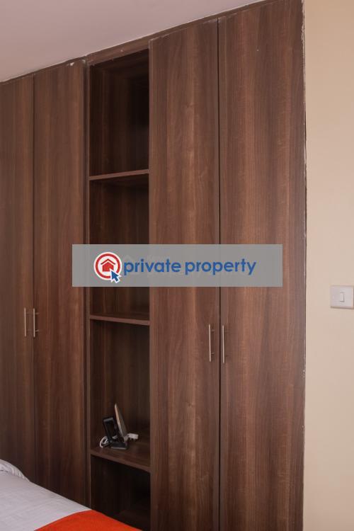 2 bedroom Apartment For Sale Ngara Nairobi - 21